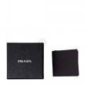 Small Product Preview Image 8
